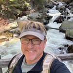 Bob Barrow - @bob.barrow61 - Instagram