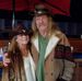 Bob Barrow - Facebook