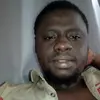 Bob Barrow - @bobbarrow2 - TikTok
