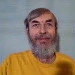 Bob Barrow - @barrow.bob - Instagram