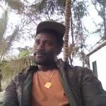 Bob Barrow - @bobbarrow3 - Instagram