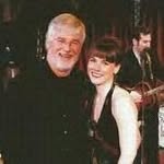 Bob Barrow - @reb76302 - Instagram