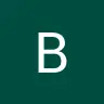 Bob Barrow - @bobbarrow3 - TikTok