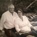 Bob Barrow - Facebook
