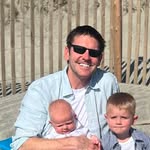 Bob Barrows - @barrows.bob - Instagram