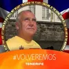 Bob Barrows - @bobbarrows - TikTok