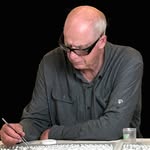 Bob Leatherbarrow - @bob.leatherbarrow - Instagram