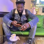 bobbarrow - @bobbarrow24 - Instagram