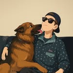 Bobbie Barrow - @baybob - Instagram