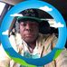 Bobby Barrow - Facebook