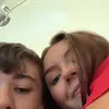 Bobby barrow - @b.barrow23 - TikTok