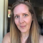 Kel Bob Barrow - @kellybobsbarrow - Instagram