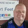 Robert Bobbuilder Ba - @robertbobbuilderbarrow - TikTok