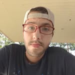 William Barrow - @billy_bobbarrow - Instagram