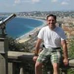 Bob Barsanti - @bobbarsanti - Instagram