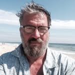 Bob Barsanti - @profbarr - Instagram