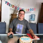Bob Barsanti - @bob.barsanti - Instagram