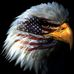 Bob Barsanti - Facebook