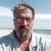 Bob Barsanti - Facebook