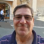 Bob Barsanti - @bbarsanti - Instagram