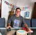 Bob Barsanti - Facebook