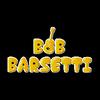 Bob Barsetti - @bobbarsetti - TikTok