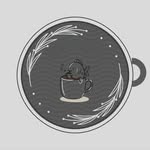 @__bobbart__ - Instagram