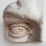 Andrey Bobb - @bobb_art - Instagram