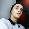 🔴B O B🔴 - @bob_bart - TikTok
