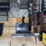 Bob Bart - @levibmx1234 - Instagram