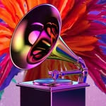 Bob Bart - @musicayes - Instagram