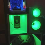 BOB BART - @bob_bart_07 - Instagram