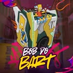 bob Bart - @bob_do_bart - Instagram