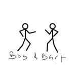 Bob Bart - @bobandbart - Instagram