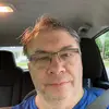 bob bart - @shikamaru.0l - TikTok