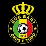 Bob Bart EC - @bobbartec - Instagram