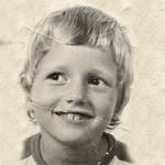 @bob_barten - Instagram