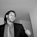 Bob Barth - @bobbarth1 - Instagram