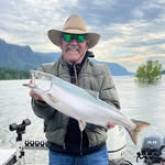 Bob Barthlow - @bobbarthlow - Instagram