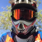 Bob Bartlett - @bob.bartlett - Instagram