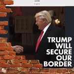 Bob Bartlett - @bobbartlett123 - Instagram