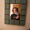 Bob Bartolotta - @bob_bart22 - TikTok