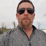 Bob Barton - @bobbarton7 - Instagram