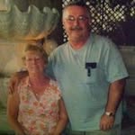Bob Barton - @bobbarton1957 - Instagram