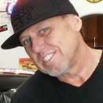 Bob Barton - @bob.barton - Instagram