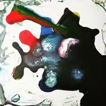 Bob - @bob.b.art - Instagram