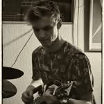 Bob - @bob_barthel - Instagram