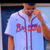 Bobart - @bobbart10 - TikTok