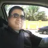 bobbart - @bobbart - TikTok