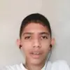 bobbart - @bobbart2 - TikTok